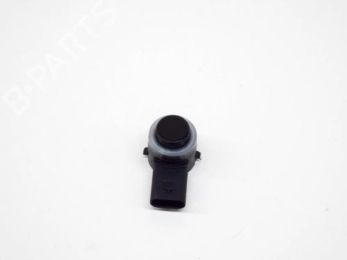 Module électronique TESLA MODEL 3 (5YJ3) EV AWD (351 hp) 27753050