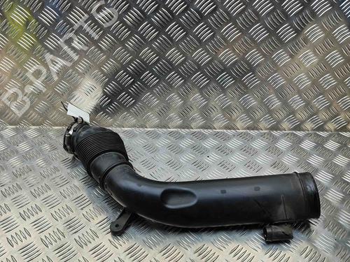 Pipe LAND ROVER RANGE ROVER EVOQUE (L538) 2.2 D 4x4 | BP29486591M125 