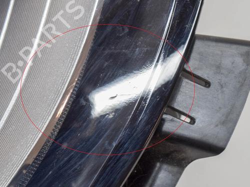 Right headlight TESLA MODEL 3 (5YJ3) EV AWD | BP29485945C29 - Image 10