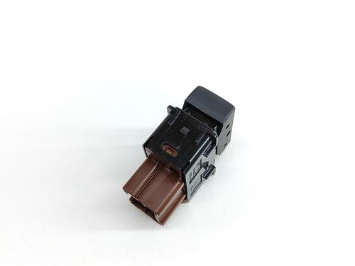 Switch NISSAN LEAF (ZE1) Electric | BP27780114I30 