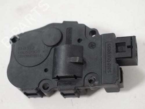 Electronic module BMW 1 Convertible (E88) 118 d | BP33373013M83 - Image 6