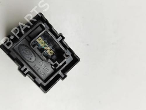 Switch LAND ROVER DISCOVERY V (L462) 3.0 D 4x4 | BP33883025I30  - Image 6