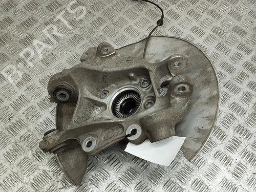 Left rear steering knuckle BMW 3 (G20, G80, G28) 330 e Plug-in-Hybrid | BP28432912M27 