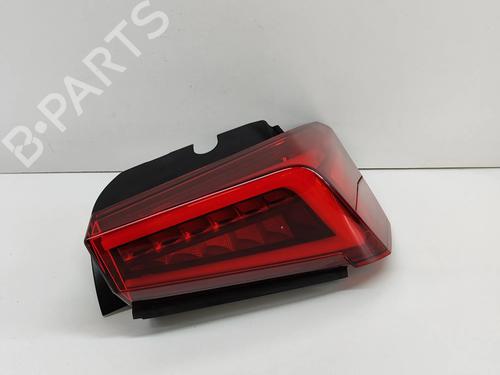 BP27774634C35 main image