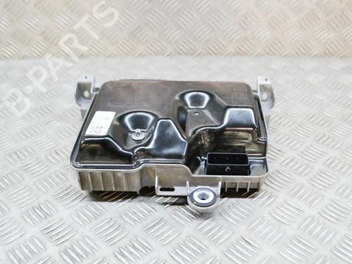 Used Electronic module Electronic module TESLA MODEL 3 (5YJ3) EV AWD (441 hp) 27758145 27758145