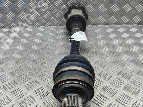 Right front driveshaft PORSCHE CAYENNE Coupe (9YB) 3.0 E-Hybrid AWD | BP38017801M39 - Image 5