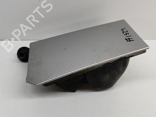 Used Fuel flap CITROËN JUMPER II Van 2.0 BlueHDi 130 (130 hp) 16536808