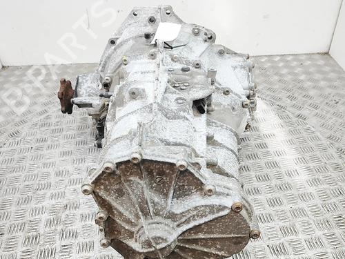 Gearbox OPEL INSIGNIA A (G09) 2.0 CDTI (68) | BP39930170M3 - Image 3