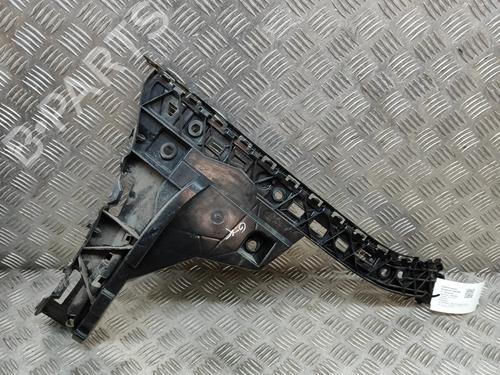 Used Rear bumper bracket MERCEDES-BENZ E-CLASS (W213) E 220 d (213.004) (163 hp) 16312887
