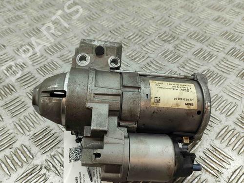 Starter BMW X3 (G01, F97, G08) xDrive M40 i | BP29486477M8 