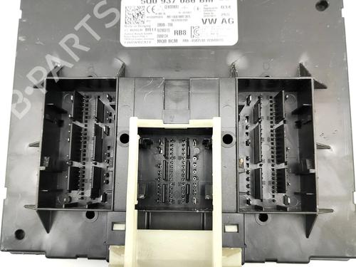 Electronic module VW PASSAT B8 (3G2, CB2) 2.0 TDI | BP33223875M83  - Image 7