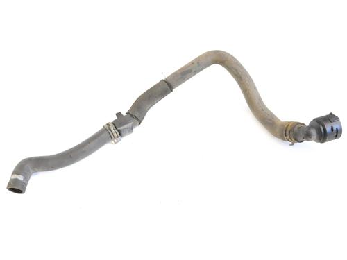 Used Pipe Pipe VW PASSAT B7 Variant (365) 1.6 TDI (105 hp) 33396905 33396905