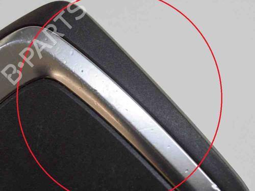 Electronic module BMW i3 (I01) Range Extender | BP13928446M83 