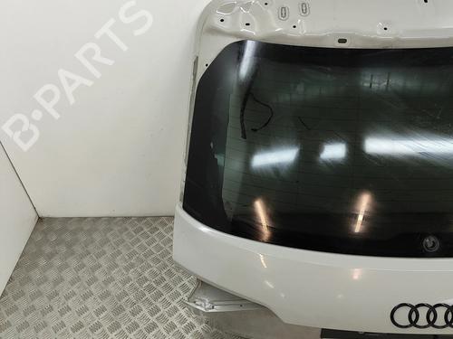 Bagklap CC/Kombi-Coupé AUDI E-TRON (GEN) 55 quattro | BP29403918C6