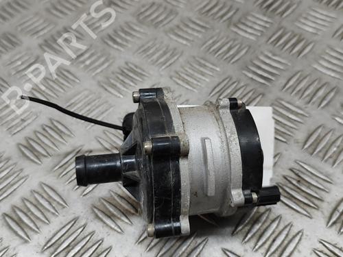 Auxiliary water pump HYUNDAI KONA (OS, OSE, OSI) EV | BP27780767M111 