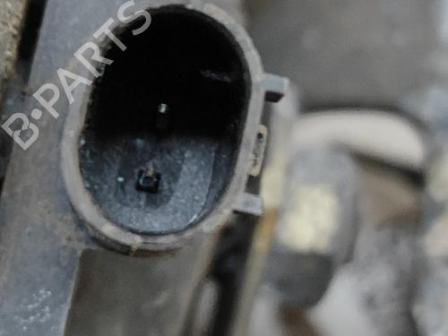 Horn BMW 6 (E63) 635 d | BP23249752E13 