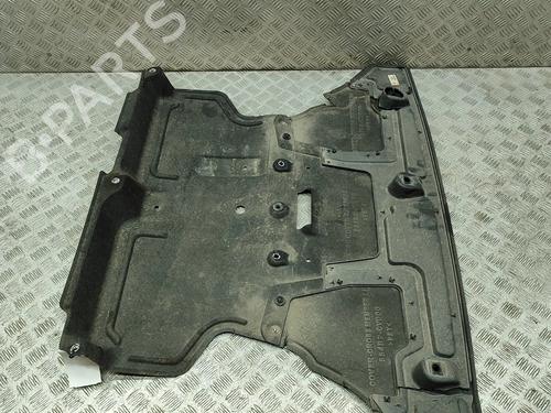 Upper protection KIA EV6 (CV) 77 GT AWD | BP29812456M93 - Image 3