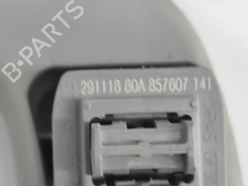 Håndtag i tag AUDI Q3 (F3B) 35 TFSI | BP27789834I35 