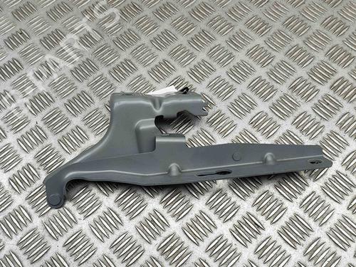 Used Hinge/Door check strap VOLVO XC60 II (246) 2.0 B5 Mild-Hybrid (249 hp) 29486335