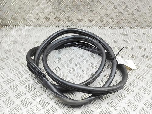 Gummiliste KIA XCEED (CD) 1.5 T-GDI | BP37481498C142 - Image 5