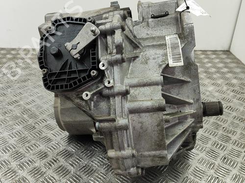 Gearbox AUDI A3 Limousine (8YS, 8YM) 35 TFSI Mild Hybrid | BP29510741M3 