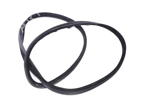 Türkonturgummi JAGUAR E-PACE (X540) 2.0 D180 AWD | BP30218444C142