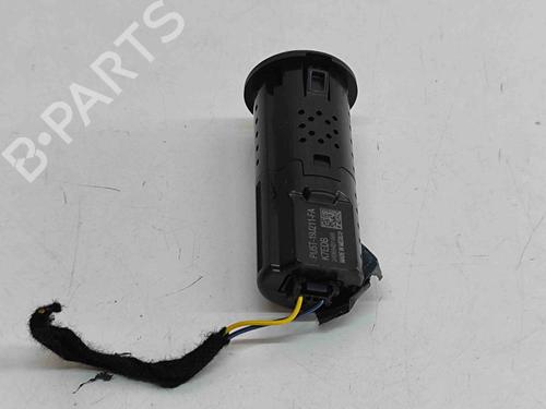 Electronic module FORD KUGA III (DFK) 2.5 Duratec Plug-in-Hybrid | BP29487349M83 