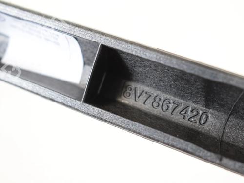 Other AUDI A3 Convertible (8V7, 8VE) 1.8 TFSI | BP30258692O1