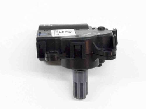 Module électronique TESLA MODEL 3 (5YJ3) EV AWD | BP27755552M83 