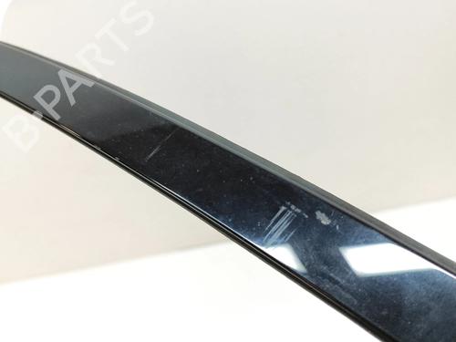 Bremselys VW ARTEON (3H7, 3H8) 1.5 TSi | BP27765982L11 