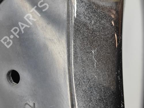 Right mirror PORSCHE 911 (996) 3.4 Carrera 4 | BP24142746C27 