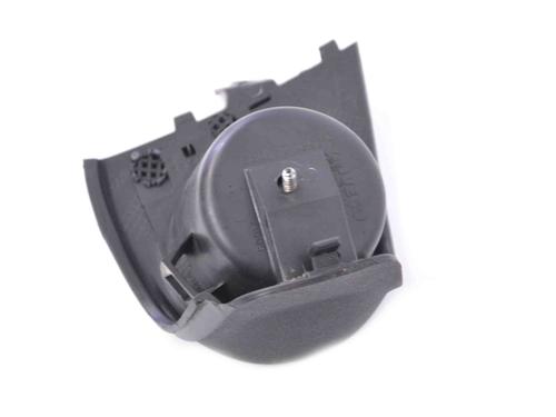 Portabicchieri/Oggetti IVECO DAILY VI Platform/Chassis 33S13, 35S13, 35C13 | BP30894165I37