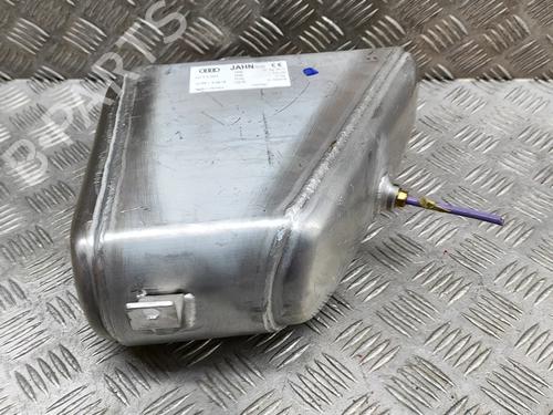 Other AUDI Q7 (4MB, 4MG, 4MQ) 3.0 TDI e-tron quattro | BP25219192O1 - Image 3