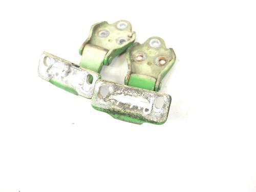 hingedoor-check-strap-iveco-daily-v-van-2011-2012-2013-2014-30223307 main image