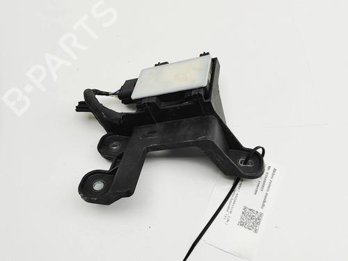 Electronic module RENAULT ARKANA I (LCM_, LDN_) 1.6 E-TECH 145 (LDMU) | BP37238434M83 - Image 2