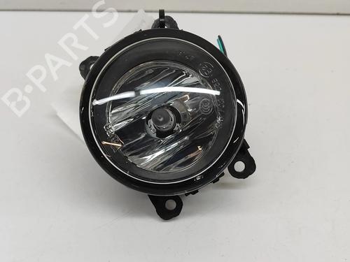 left-front-fog-light-suzuki-vitara-ly-2015-25217525 main image