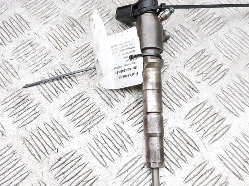 Injector FORD TRANSIT V363 Van (FCD, FDD) 2.0 EcoBlue | BP39472679M100 - Image 2