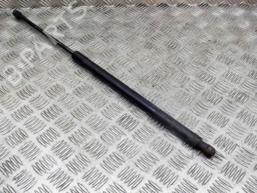 Tailgate lift support KIA CARNIVAL / GRAND CARNIVAL III (VQ) 2.9 CRDi | BP20231950C138