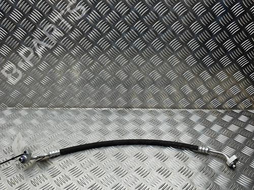 AC pipe BMW X3 (G01, F97, G08) iX3 | BP38782687M126 - Image 6