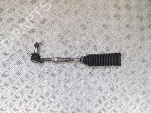 Andere BMW 5 (F10) 520 d | BP14660555O1 