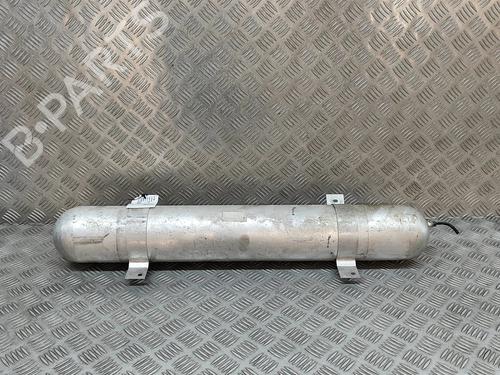 BP27782630O1 main image