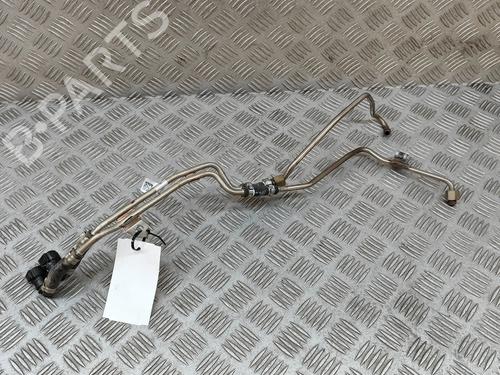 Pipe ALFA ROMEO STELVIO (949_) 2.0 Q4 (949.AXA2A) | BP28434838M125 - Image 2