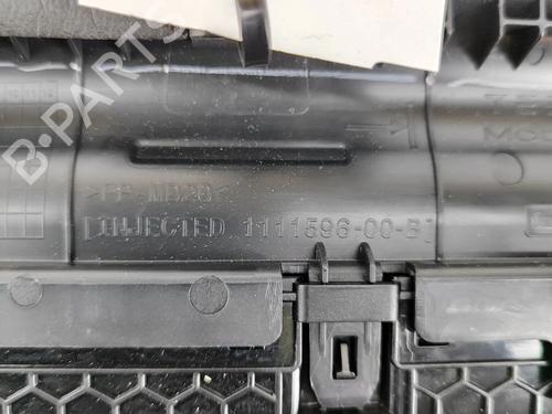 Luftventil TESLA MODEL 3 (5YJ3) EV AWD | BP28554519I21  - Image 9