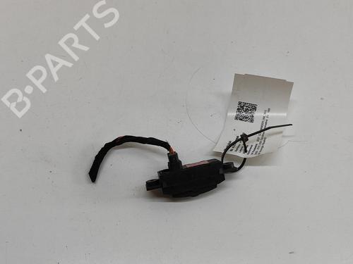 Switch JEEP COMMANDER (XK, XH) 3.0 CRD 4x4 | BP29593760I30 