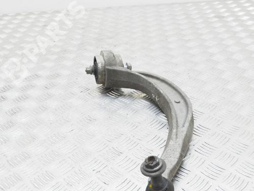 left-front-suspension-arm-audi-a6-c7-4g2-4gc-20-tdi-2010-2011-2012-2013-2014-2015-2016-2017-2018-2019-10398892 main image