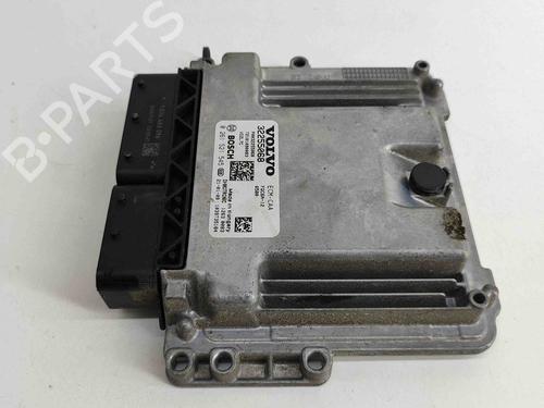 Engine control unit (ECU) VOLVO XC40 (536) T3 | BP27774790M57