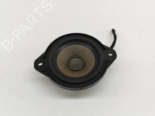 speaker-tesla-model-x-5yjx-2013-25218138 main image