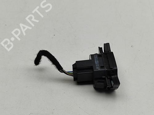 Warning switch FORD TRANSIT COURIER B460 Box Body/MPV 1.5 TDCi | BP29920475I22