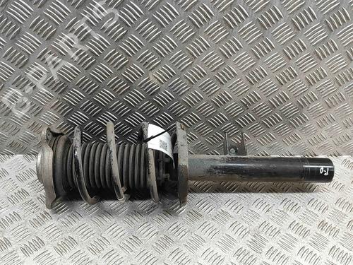 BP29593583M17 main image