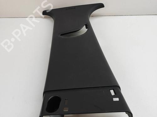 other-ford-puma-j2k-cf7-2019-27765564 main image